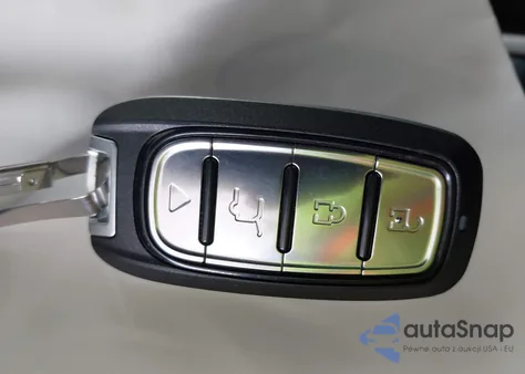 2014 Nissan Pathfinder Platinum/S/Sl/Sv из США, поврежденный, VIN 5N1AR2MNXEC662018